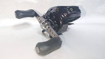 スコーピオンXT1500 エクストラチューンとして復活「スコーピオン XT1500」シリーズ